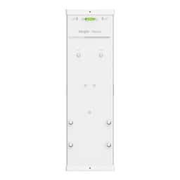 RUIJIE REYEE AirMetro RG-ANT16S-120 5GHz PTMP 16dBi,120 Derece 5KM Anten - Küçük Görsel 3