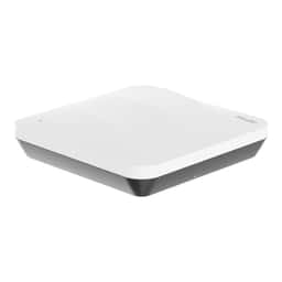 RUIJIE RG-AP820-L(V3), Wi-Fi 6 AX3000 Indoor Access Point - Küçük Görsel 3