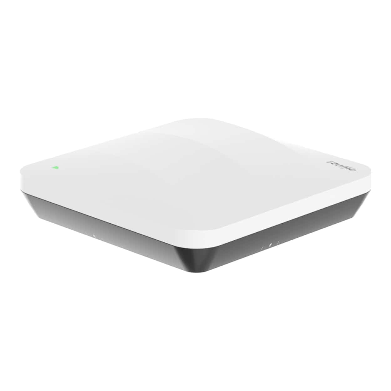 RUIJIE RG-AP820-L(V3), Wi-Fi 6 AX3000 Indoor Access Point - Görsel 3