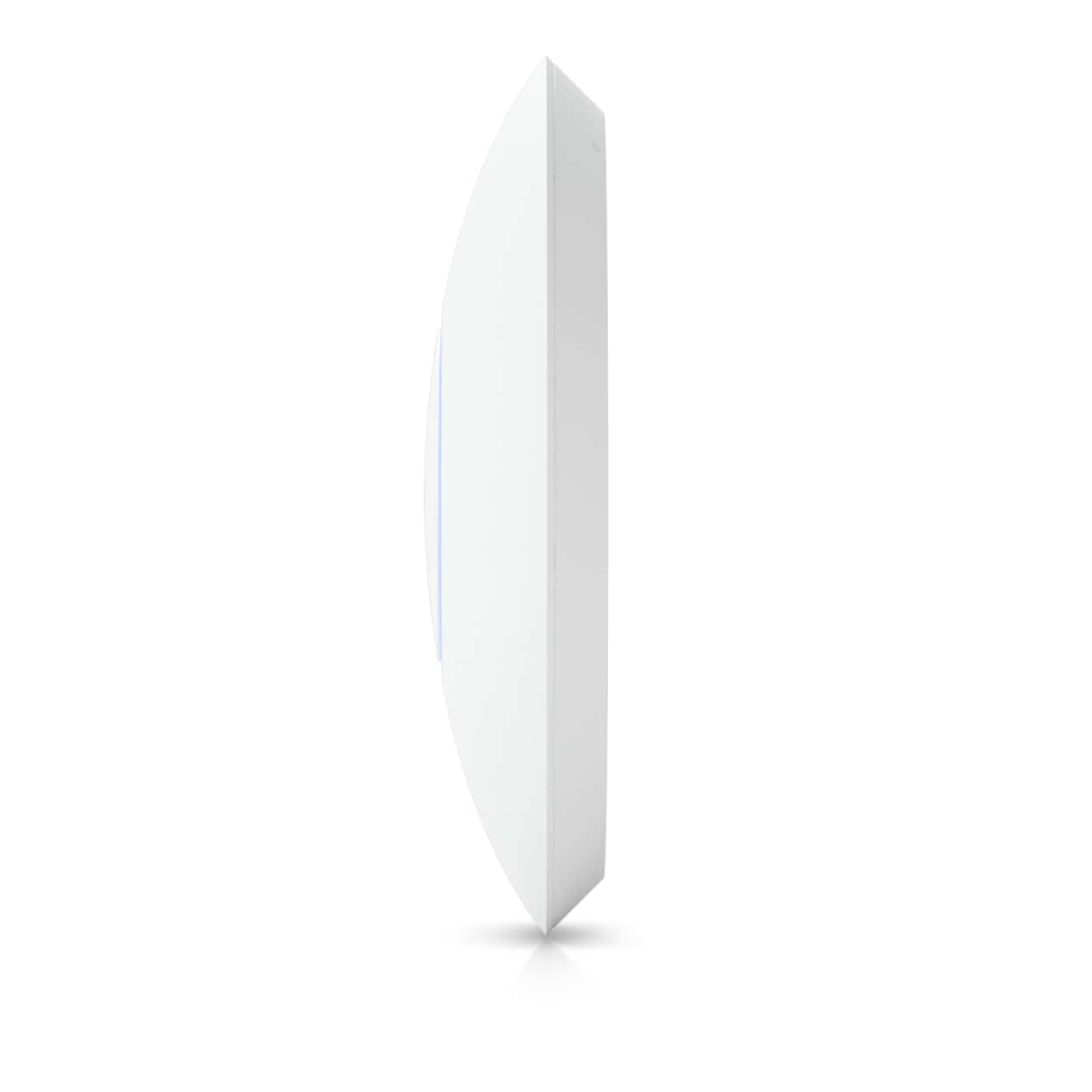 UBNT U6 Plus Dual Band 573 - 2400Mbps Access Point - Görsel 3