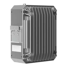 RUIJIE REYEE RG-NIS3100 8GE PoE/PoE+, 4GE SFP,240W Endüstriyel - Küçük Görsel 5