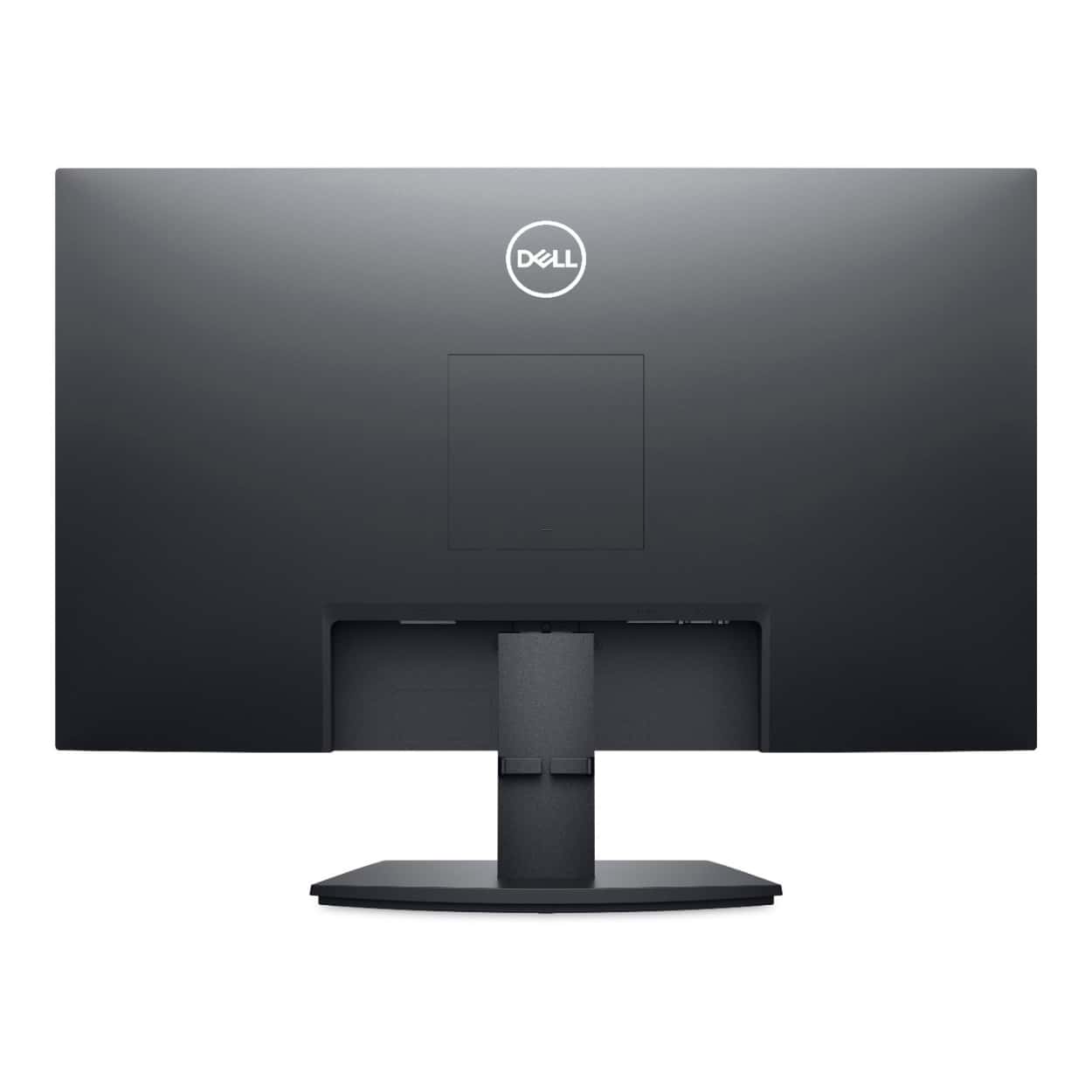 27" DELL SE2725H 5ms 75Hz 300nt HDMI VGA VESA 3Yıl Garanti Monitör - Görsel 4
