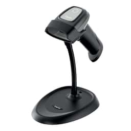 Tiwox VS-336 2D  Kablolu Karekod Okuyucu USB (Ayak dahil) - Küçük Görsel 1