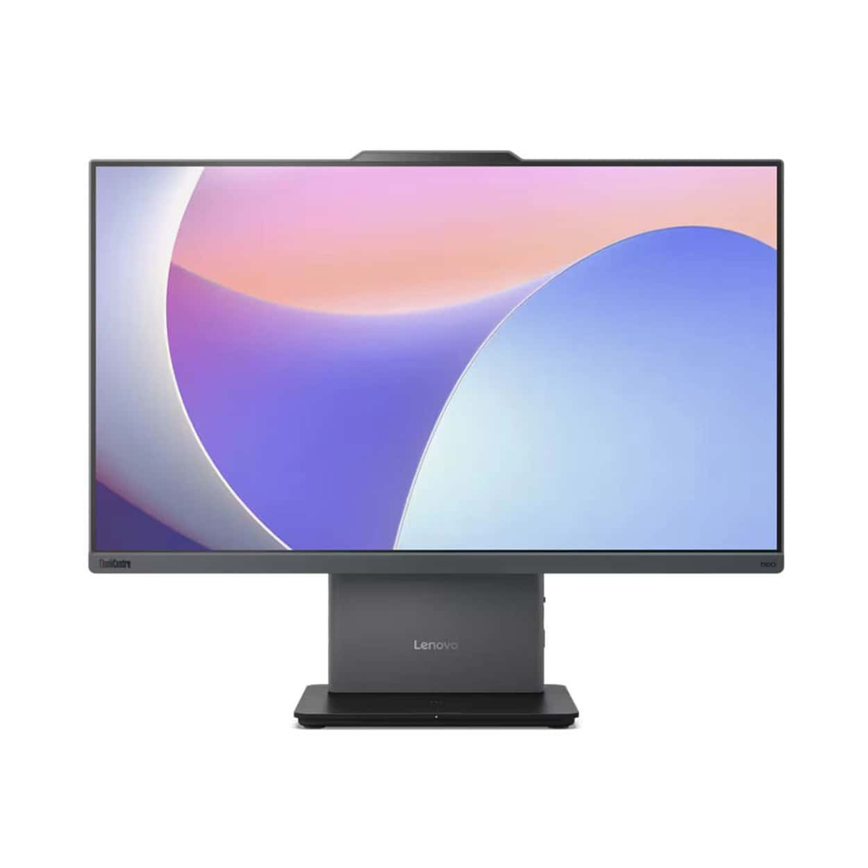 LENOVO NEO 50A 23.8" i5-13420H 32GB 1TB SSD FDOS AIO PC - Görsel 1