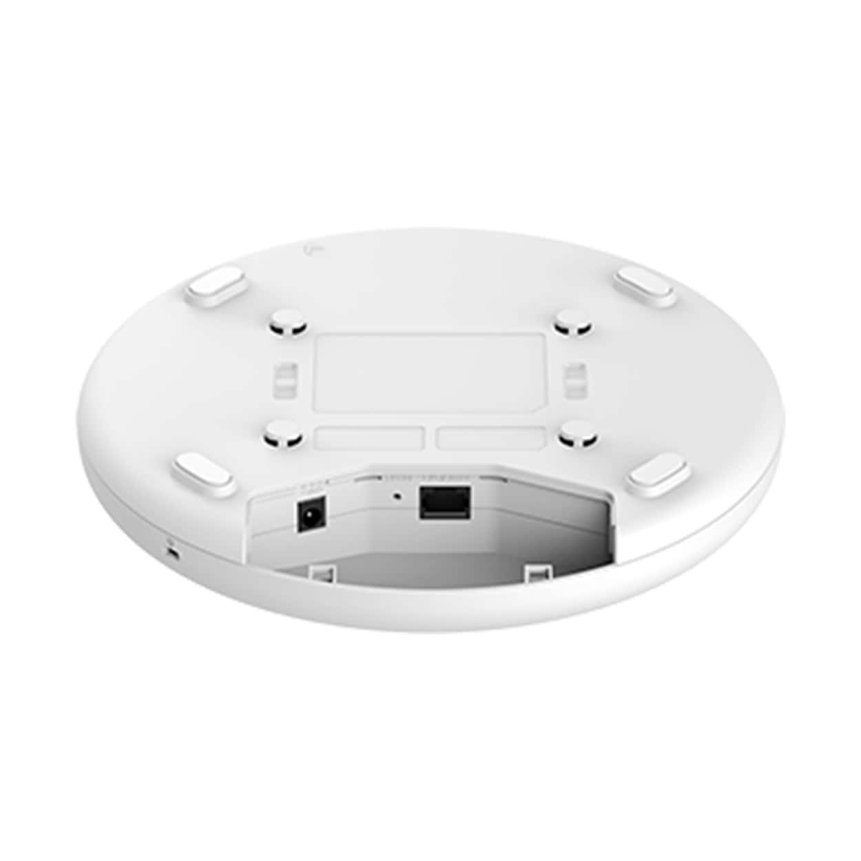H3C Aolynk UAP622MG-AX30 (Wi-Fi6) Dual Band 574Mbps-2402Mbps 2x2 MIMO Tavan Tipi - Görsel 3