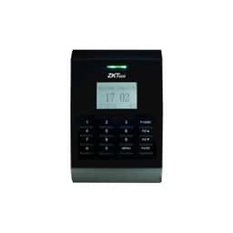 ZKTeco SC403-ID Kart Okuyucu Bağımsız Terminal (AC) - Küçük Görsel 1
