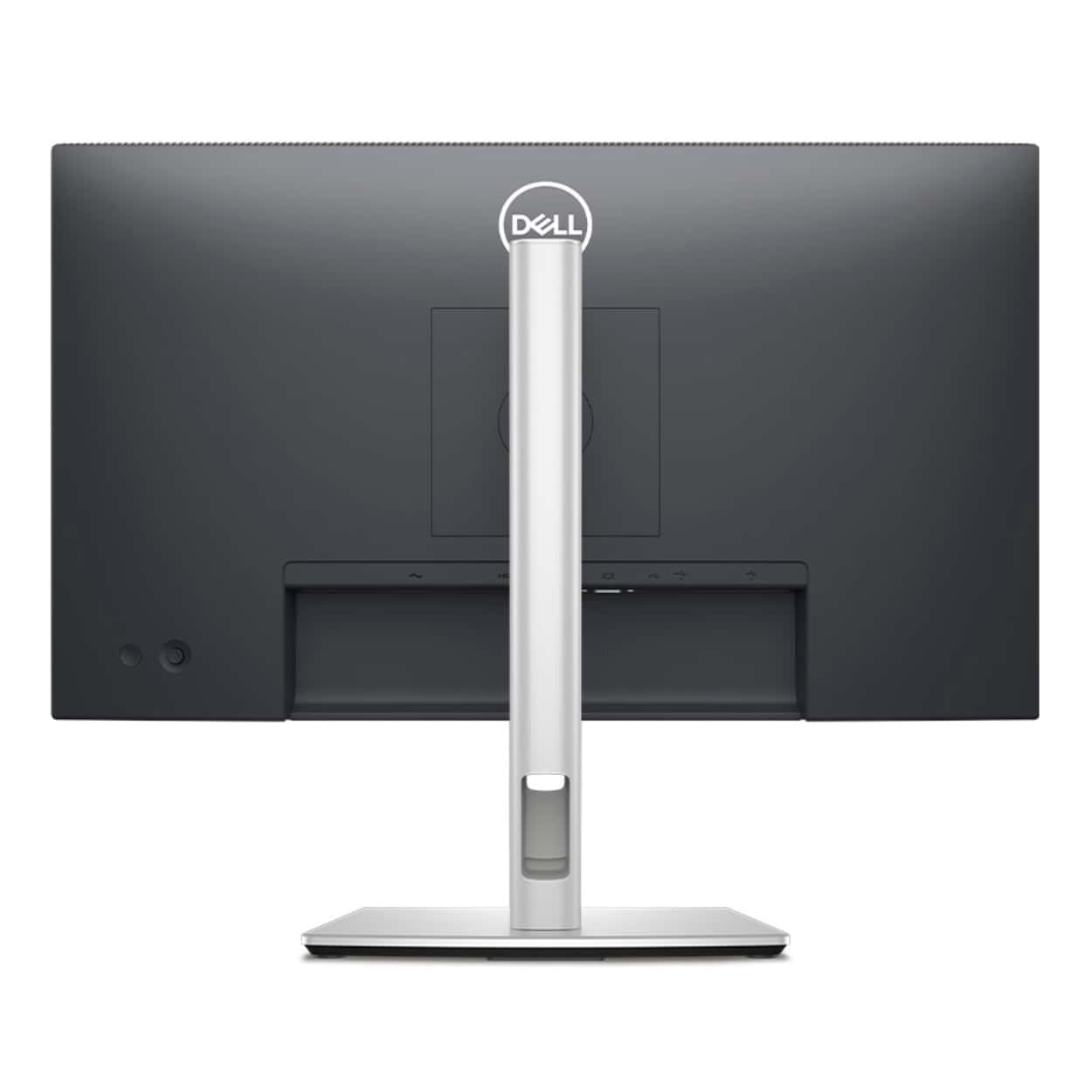 23.8" DELL P2425H IPS 5ms 100Hz 250nt HDMI VGA DP VESA Pivot ükseklik Ayarl - Görsel 5