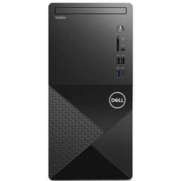 DELL Vostro 3030MT i7 12700 8GB 512SSD UBUNTU - Küçük Görsel 2