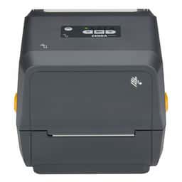 ZEBRA ZD421T 203 Dpi (USB, Eth) Termal Transfer Barkod Yazıcı - Küçük Görsel 2