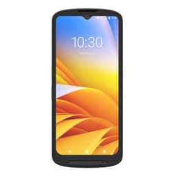 ZEBRA TC15 6.5" 2D, 4GB/64GB, 13MP, WIFI,5G GSM, BLUETOOTH ANDROID EL TERMİNALİ - Küçük Görsel 1