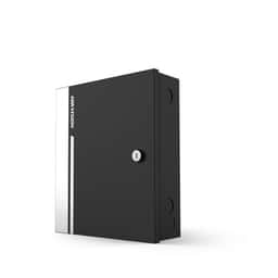 HIKVISION DS-K2804 4 Kapılı Geçiş Kontrol Paneli - Küçük Görsel 1