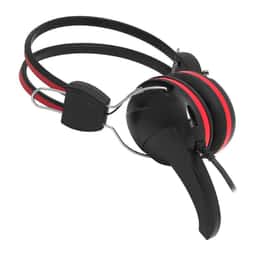 FRISBY FHP-235 Mikrofonlu Kulaklık - Küçük Görsel 4