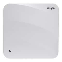 RUIJIE RG-AP840-I, Wi-Fi 6 Dual-Radio 5.2 Gbps Indoor Access Point - Küçük Görsel 1