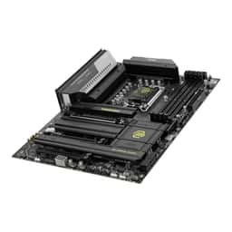 MSI MAG Z890 TOMAHAWK WIFI SOKET 1851 DDR5 9200MHZ(OC) USB 20Gbps 4xM.2 2xTB4 - Küçük Görsel 6