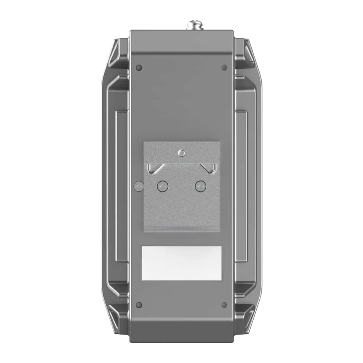 RUIJIE REYEE RG-NIS3100 4GE PoE/PoE+, 2GE SFP,240W Endüstriyel - Görsel 4