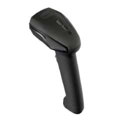 PERKON TIGER PS30 USB (Otomatik Sensör)Barkod Okuyucu(Ayak Dahil) - Küçük Görsel 1