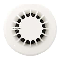 COOPER CAPT340 Elektronik Adreslenebilir Kombine Optik Duman ve Sıcaklık Dedektö - Küçük Görsel 2