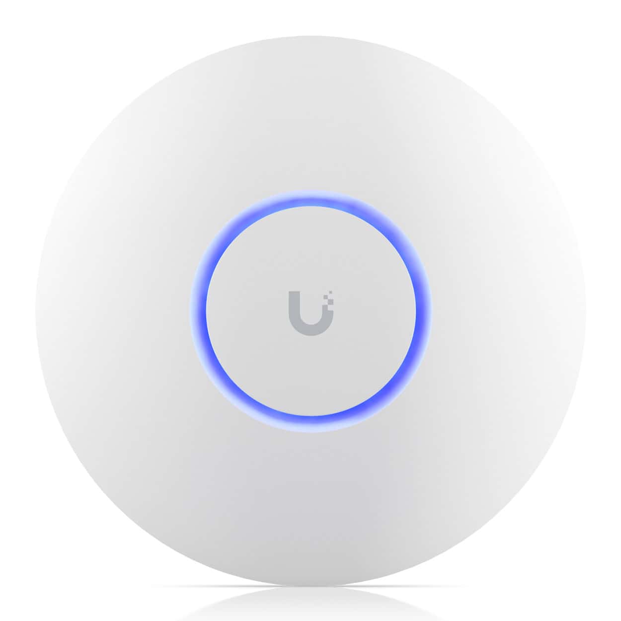 UBNT U6 Plus Dual Band 573 - 2400Mbps Access Point - Görsel 1