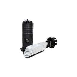 Erat 5 Kasetli  F/O Ek Kutusu (TİP-1 Standart) - Küçük Görsel 1