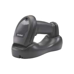 ZEBRA LI4278 Kablosuz 1D Lazer Okuyucu - Küçük Görsel 1