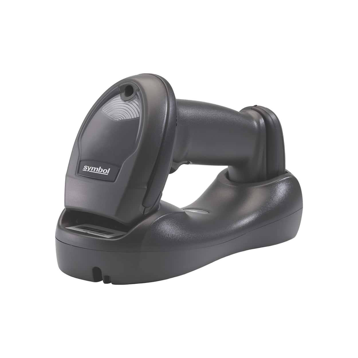 ZEBRA LI4278 Kablosuz 1D Lazer Okuyucu - Görsel 1