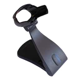 PERKON SPIDER SP610 AYAĞI - Küçük Görsel 1