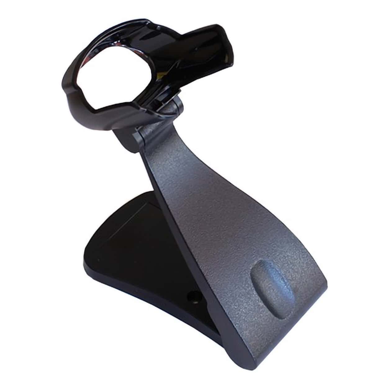 PERKON SPIDER SP610 AYAĞI - Görsel 1