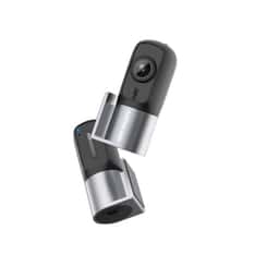 HIKVISION AE-DC2018-D1 Araç İçi Kamerası 1080P, Wifi, APP, Single Channel - Küçük Görsel 2