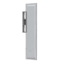 RUIJIE REYEE RG-EST100-E 500m wireless bridge and 2.4GHz dual-band flow 2 li set - Küçük Görsel 4