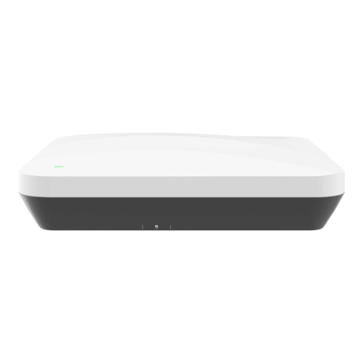 RUIJIE RG-AP880-L, Tri-Radio Wi-Fi 6E 7.780 Gbps Indoor AP - Görsel 5