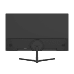 23.8" DAHUA LM24-B201S IPS 4ms 100Hz 250nt Speaker VESA HDMI VGA,MM Monitör - Küçük Görsel 2