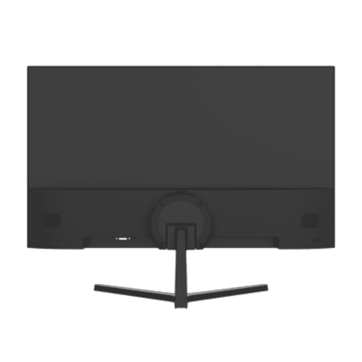 23.8" DAHUA LM24-B201S IPS 4ms 100Hz 250nt Speaker VESA HDMI VGA,MM Monitör - Görsel 2