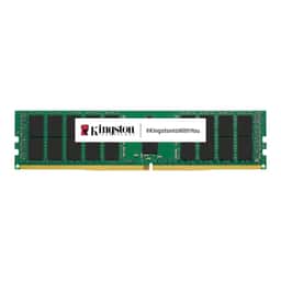 KINGSTON 16GB DDR4 2666MHz CL19 Registered Sunucu Rami - Küçük Görsel 1