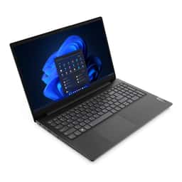 LENOVO V15  15.6" i5-13420H 16GB 512SSD  FDOS - Küçük Görsel 4