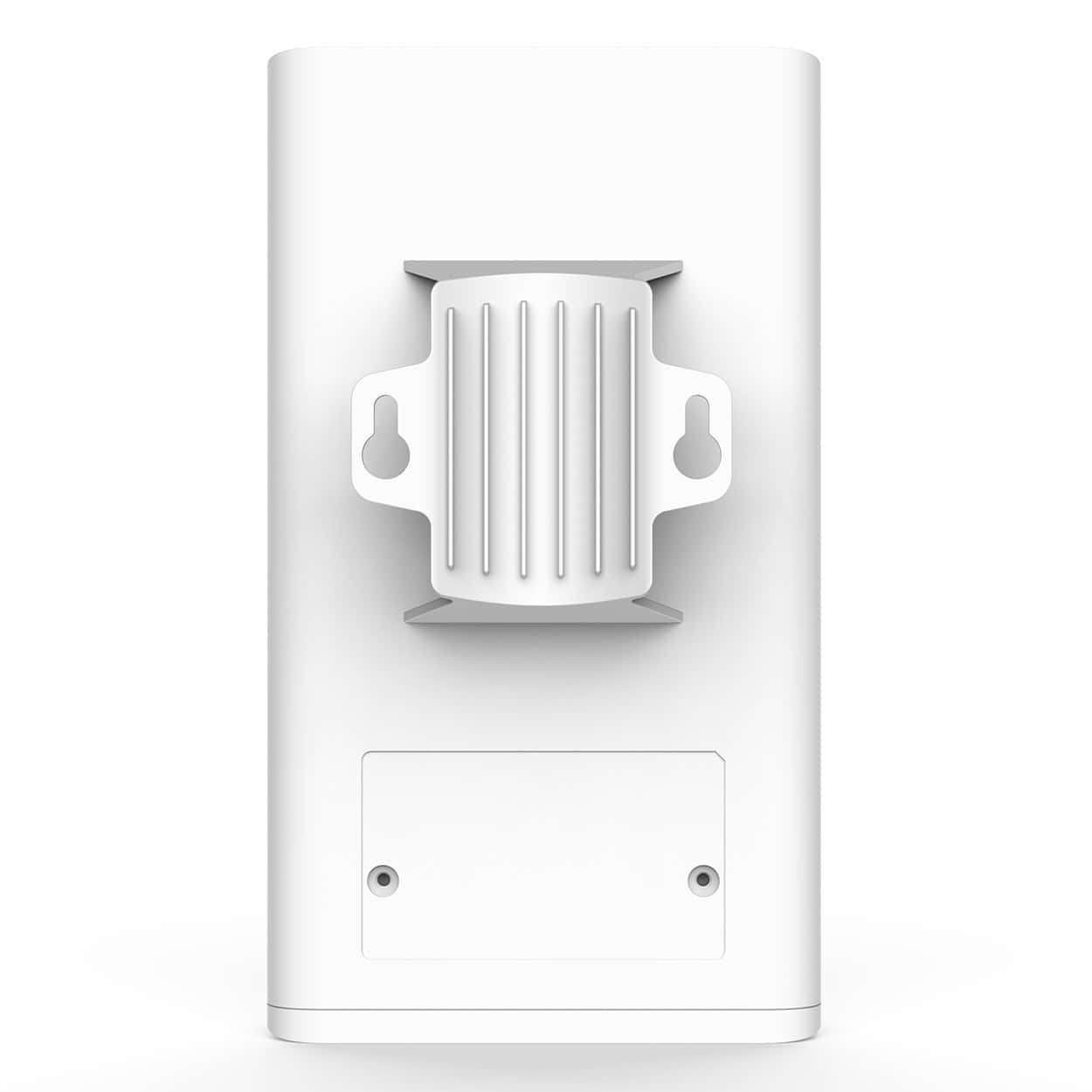 IP-COM CPE6S Outdoor 5GHz 867Mbps 12dBi Antenna 5km CPE Access Point - Görsel 5