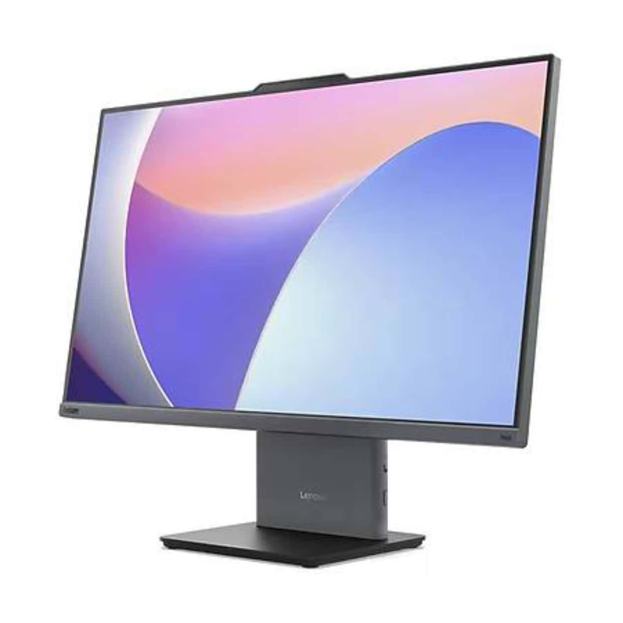 LENOVO NEO 50A 27" i7-13620H 16GB 1TB SSD FDOS Gen 5 AIO PC - Görsel 3