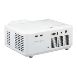 VIEWSONIC LS740HD 5000AL FULL HD LAZER PROJEKSIYON - Küçük Görsel 6