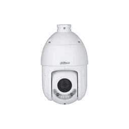 DAHUA SD4E425GB-HNR-A-PV1 4MP 5-125MM 25X 100M IR WIZSENSE IP PTZ KAMERA - Küçük Görsel 1