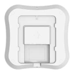 RUIJIE REYEE RG-RAP72Pro, Wi-Fi 7 BE5040 Dual-Band Ceiling Access Point - Küçük Görsel 8
