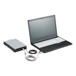 RICOH Fi-70F A6 Pasaport ve Kimlik Tarayıcı - Küçük Görsel 5