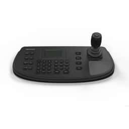 HIKVISION DS-1200KI Kontrol Klavyesi Keyboard - Küçük Görsel 1