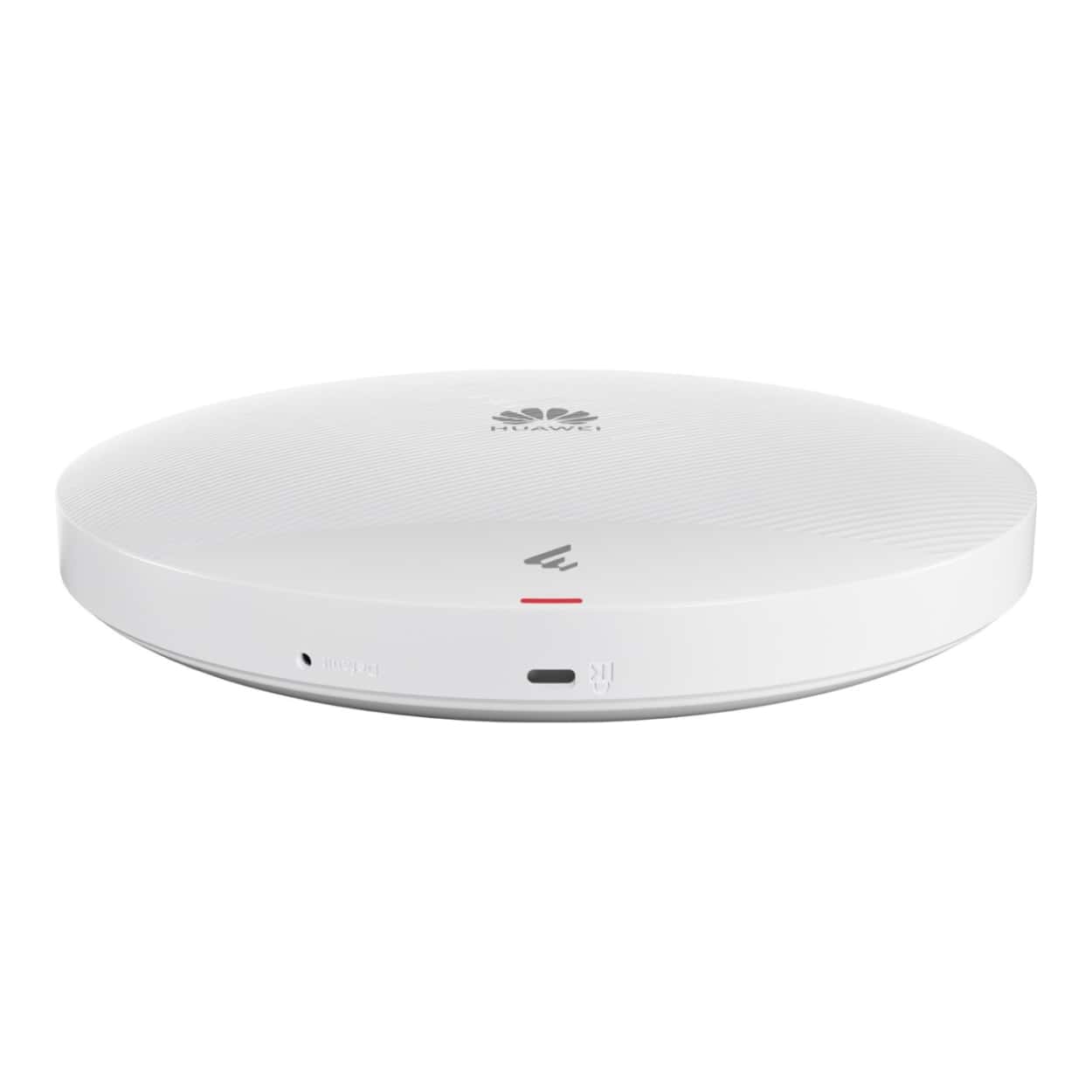 HUAWEI eKitEngine AP362E (Wi-Fi 6) Dual Band 575Mbps-2975Mbps 2x2 MIMO Tavan Tip - Görsel 3