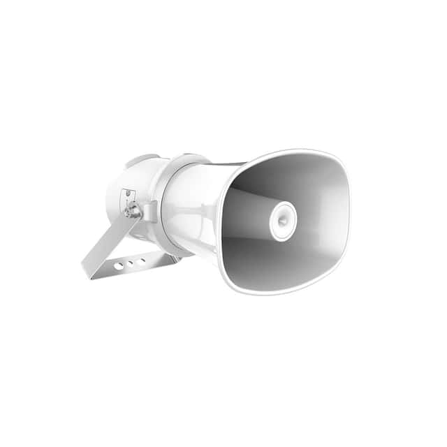 HIKVISION DS-QAZ1325G1T 25W Network Horn Hoparlör