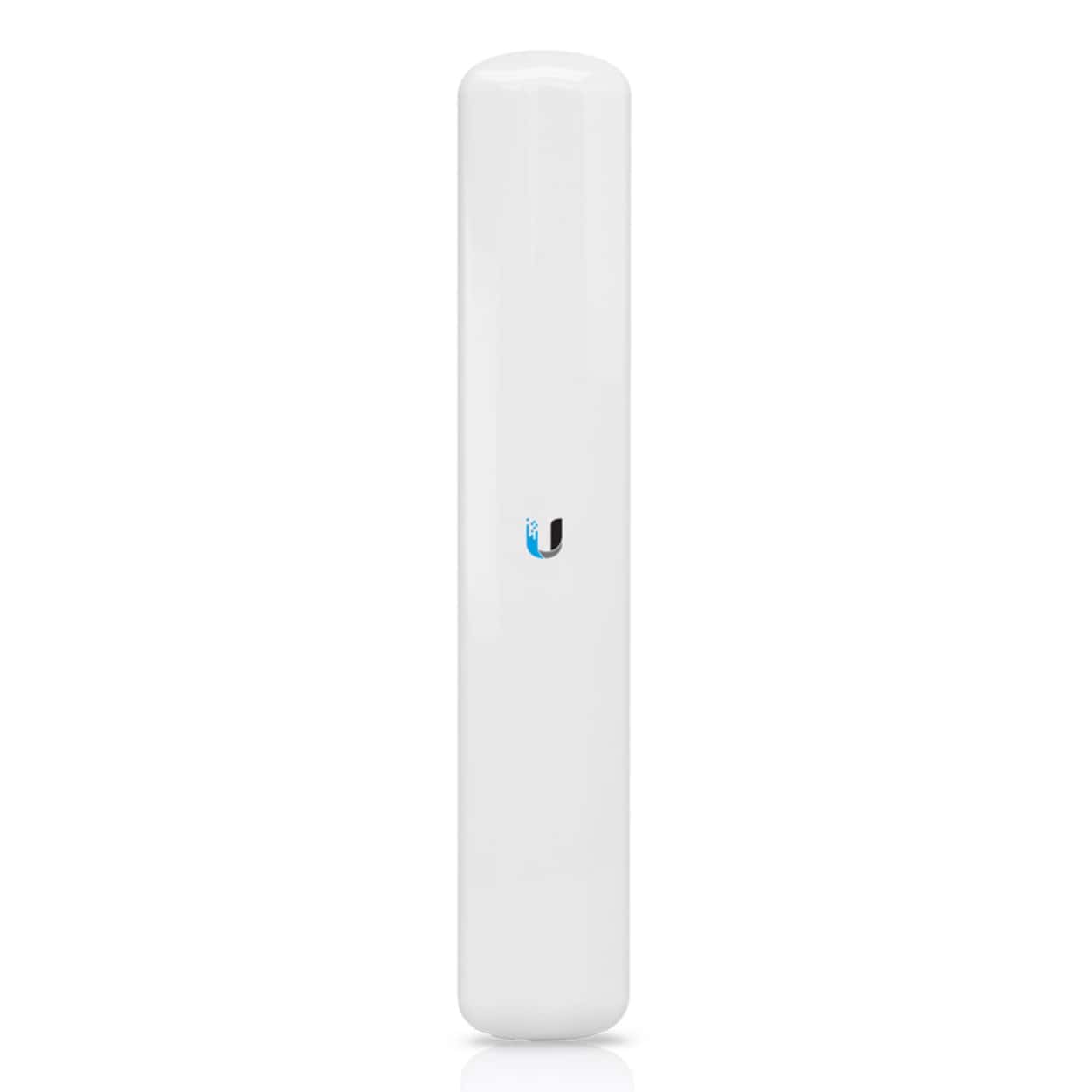 UBNT LiteBeam LAP-120 2x2 Mimo Airmax Ac Sektör Access Point - Görsel 2