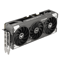 8 GB ASUS TUF-RTX5060-O8G-GAMING RTX 5060 GDDR7 128Bit Ekran Kartı - Küçük Görsel 3