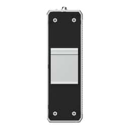 RUIJIE REYEE RG-NIS2100-4GT2SFP-HP 4GE PoE/PoE+,2GE SFP,180W Endüstriyel Cloud - Küçük Görsel 5