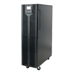 DOTVOLT VOLT MN 10 KVA 1/1 16x7AH 4-14dk UPS - Küçük Görsel 1