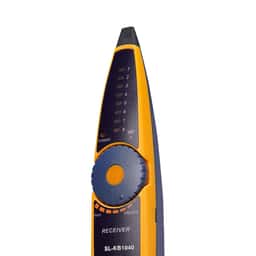 S-LINK SL-KB1040 Kablo Bulucu ve Tester - Küçük Görsel 4