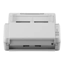 RICOH SP-1120N Network 20ppm A4  ADF Döküman Tarayıcı - Küçük Görsel 4