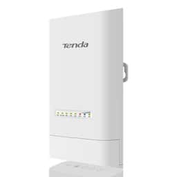 TENDA OS3  5Ghz 867Mbps 5km Point to Point Outdoor CPE - Küçük Görsel 3